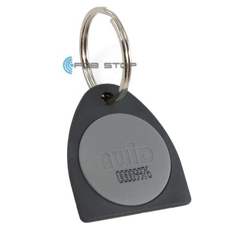 awid rfid reader|awid hang tags.